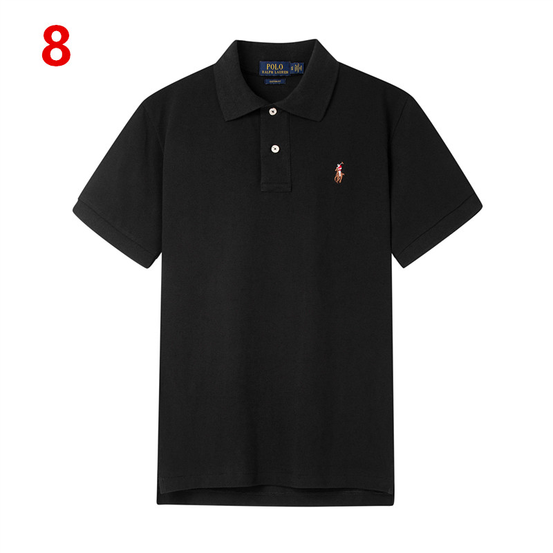 V2298-188.9💴30.24$POLO gallery