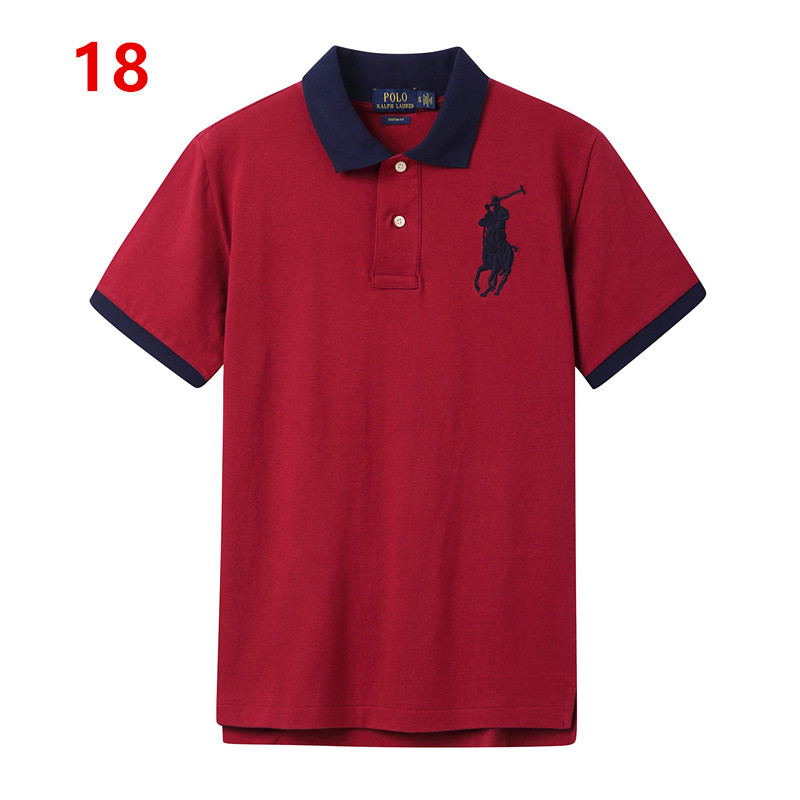 V2298-188.9💴30.24$POLO gallery