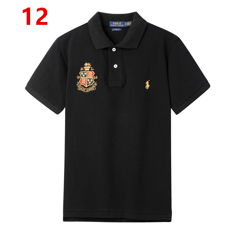 V2298-188.9💴30.24$POLO gallery