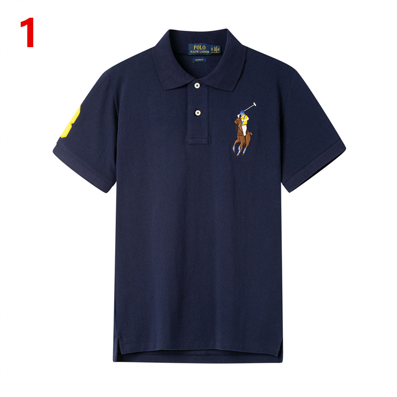 V2298-188.9💴30.24$POLO gallery