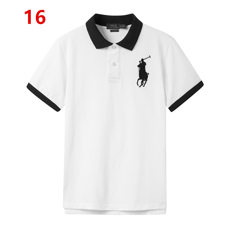 V2298-188.9💴30.24$POLO gallery