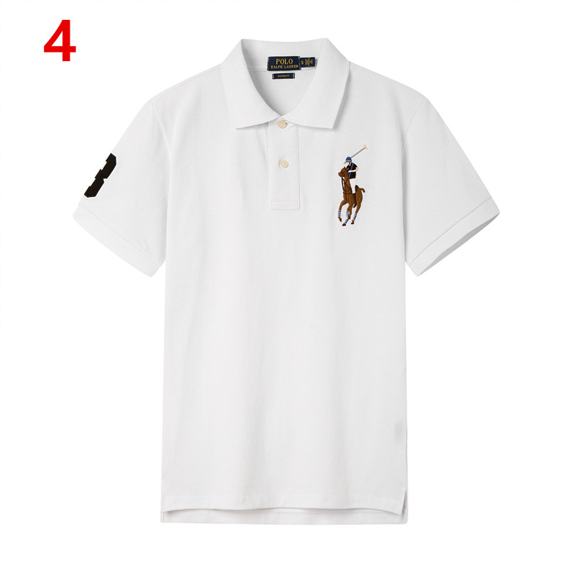 V2298-188.9💴30.24$POLO gallery