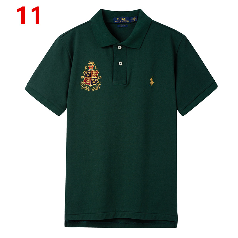 V2298-188.9💴30.24$POLO gallery