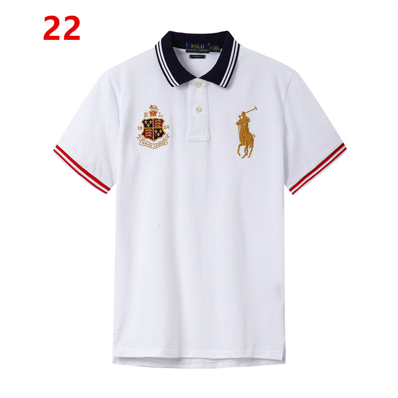V2298-188.9💴30.24$POLO gallery