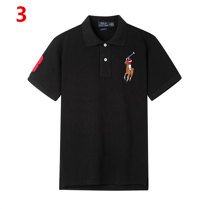 V2298-188.9💴30.24$POLO gallery