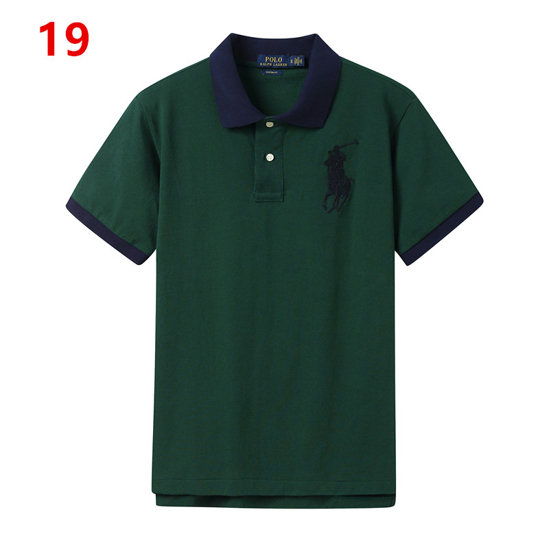 V2298-188.9💴30.24$POLO gallery