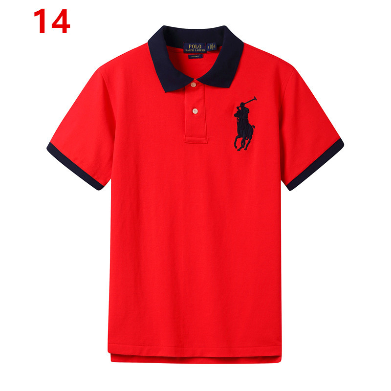 V2298-188.9💴30.24$POLO gallery