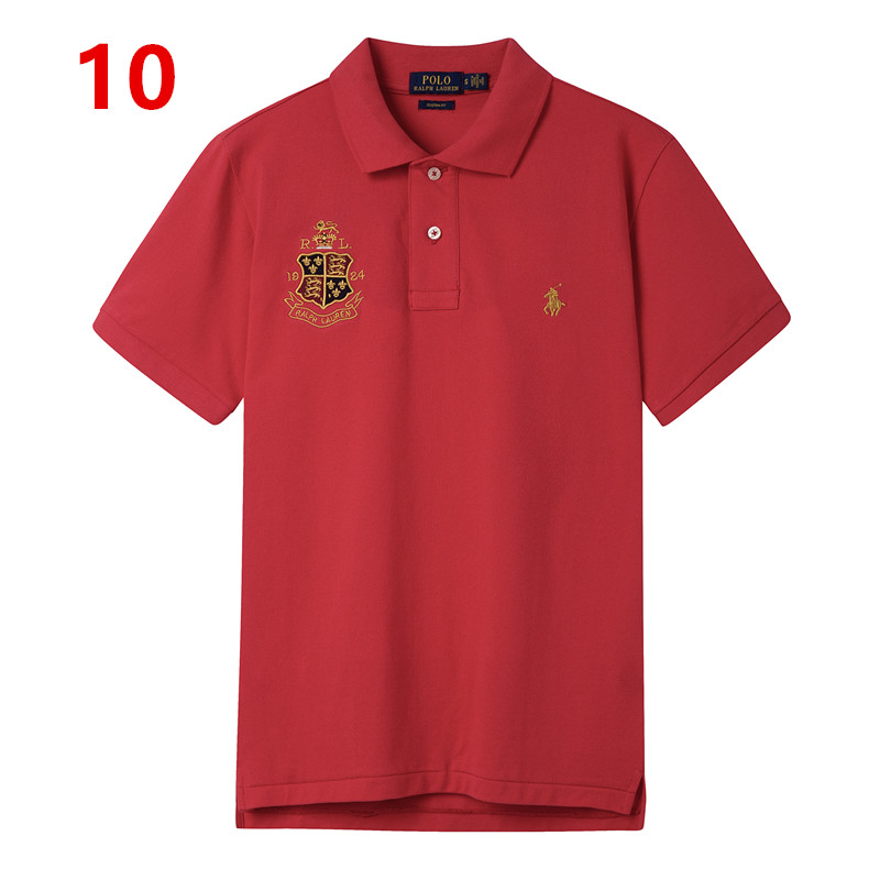 V2298-188.9💴30.24$POLO gallery