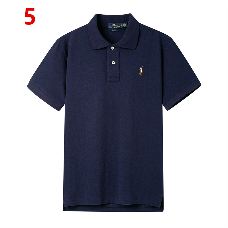 V2298-188.9💴30.24$POLO gallery