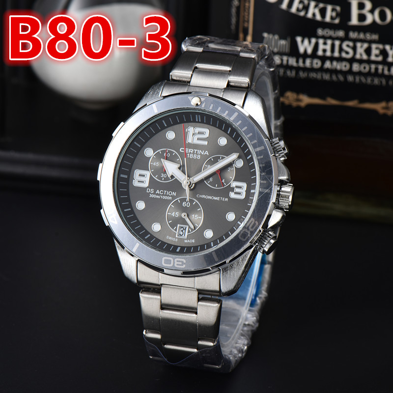 V2299-273.6💴40$Certina gallery