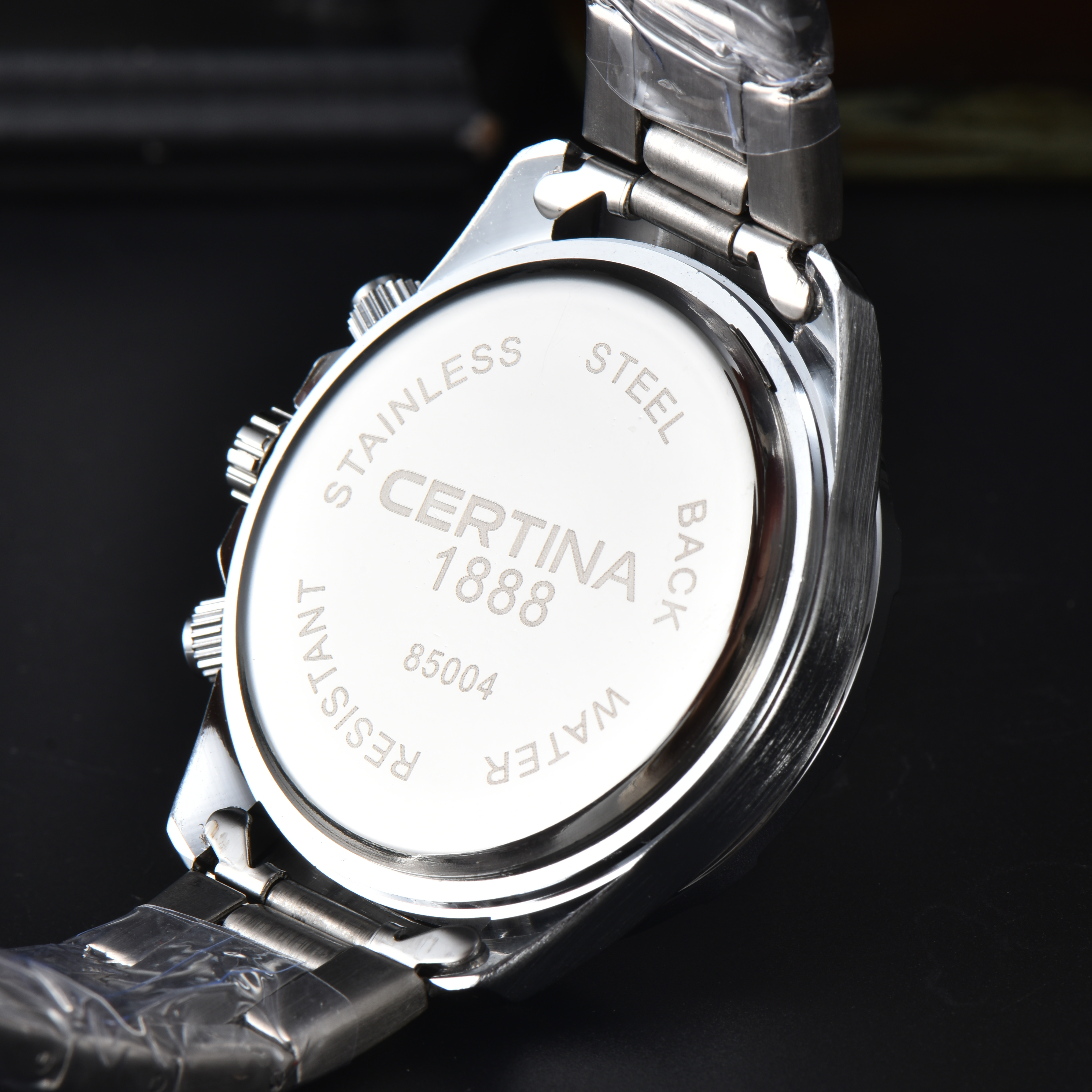 V2299-273.6💴40$Certina gallery
