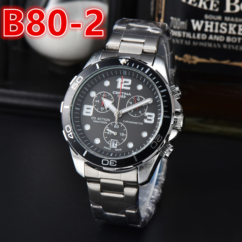 V2299-273.6💴40$Certina gallery
