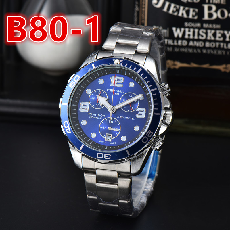 V2299-273.6💴40$Certina gallery
