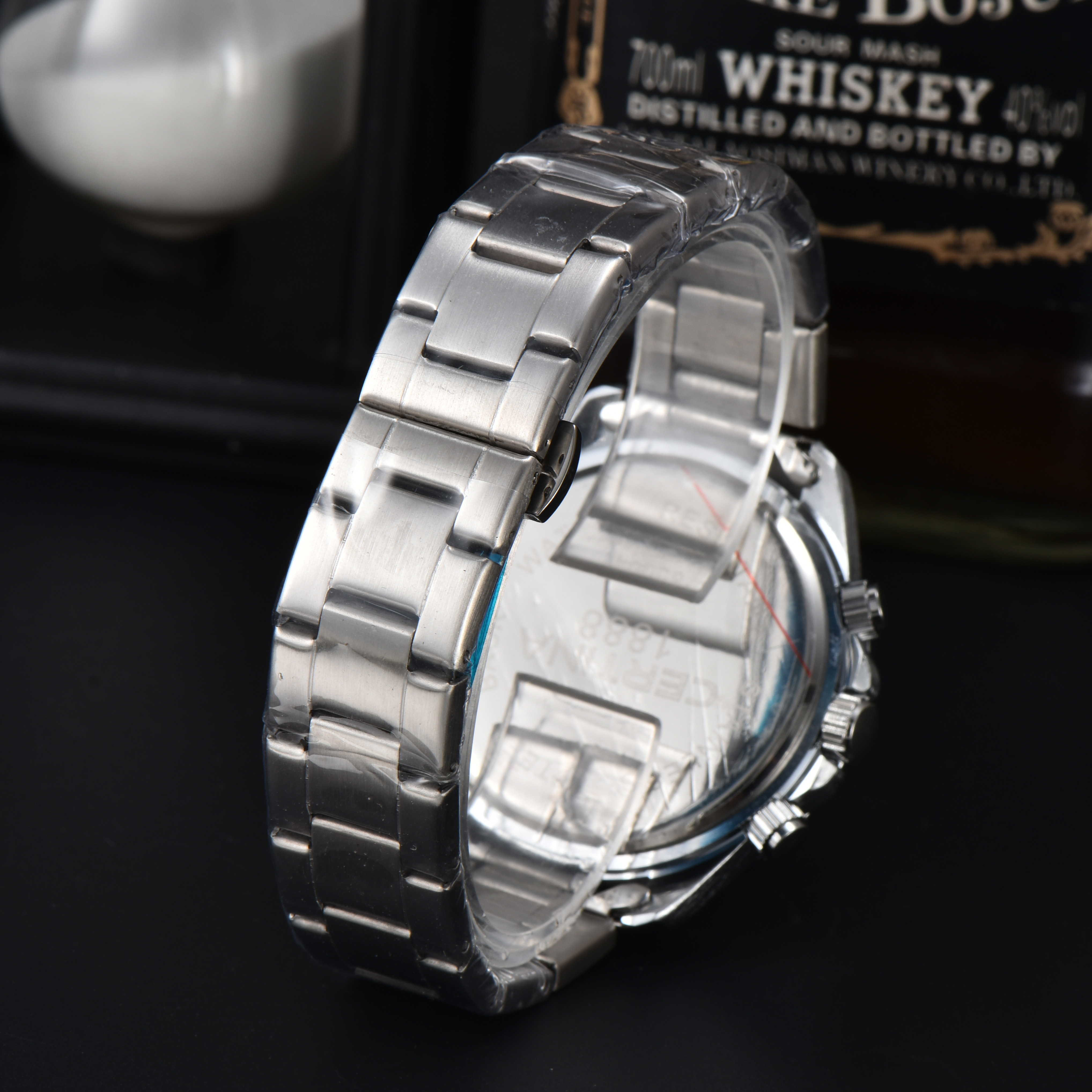 V2299-273.6💴40$Certina gallery