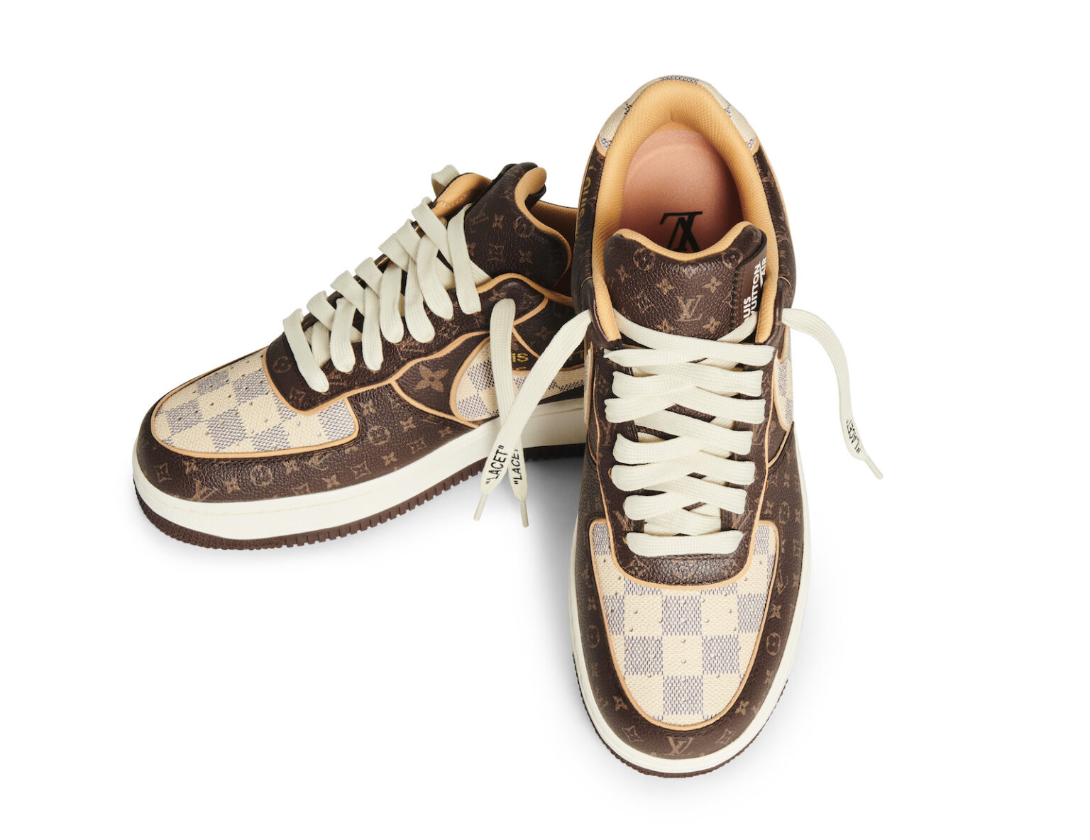 V2311-374💴56$LV gallery