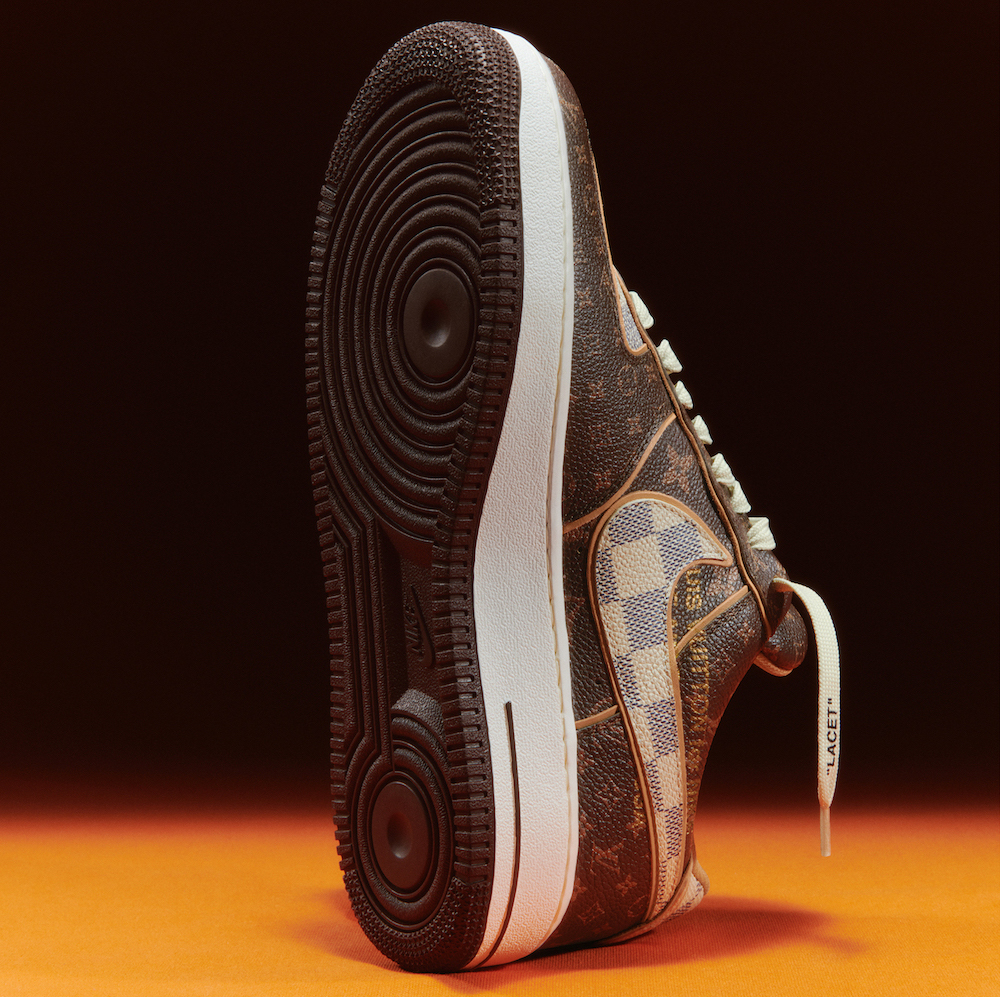 V2311-374💴56$LV gallery