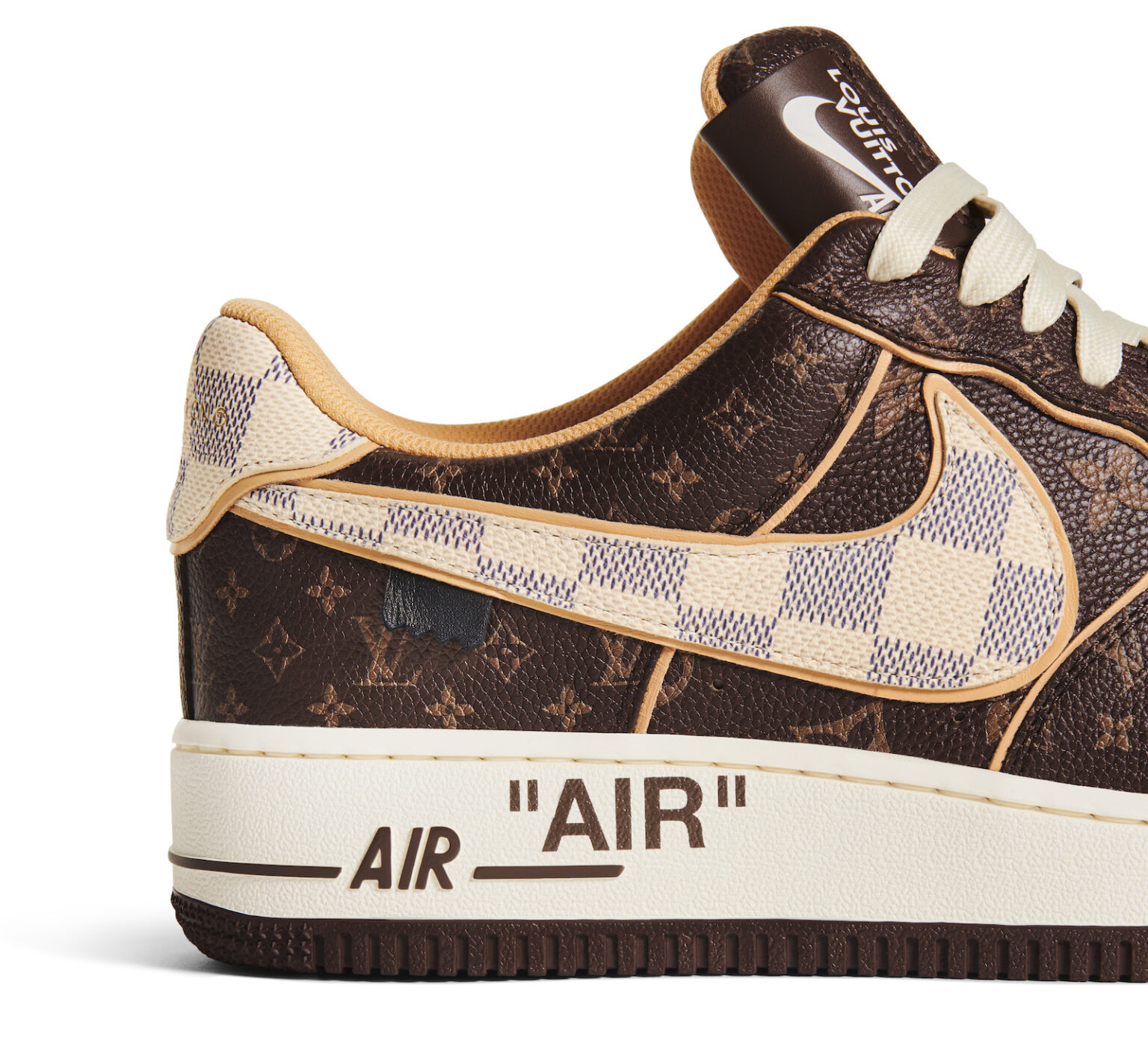 V2311-374💴56$LV gallery