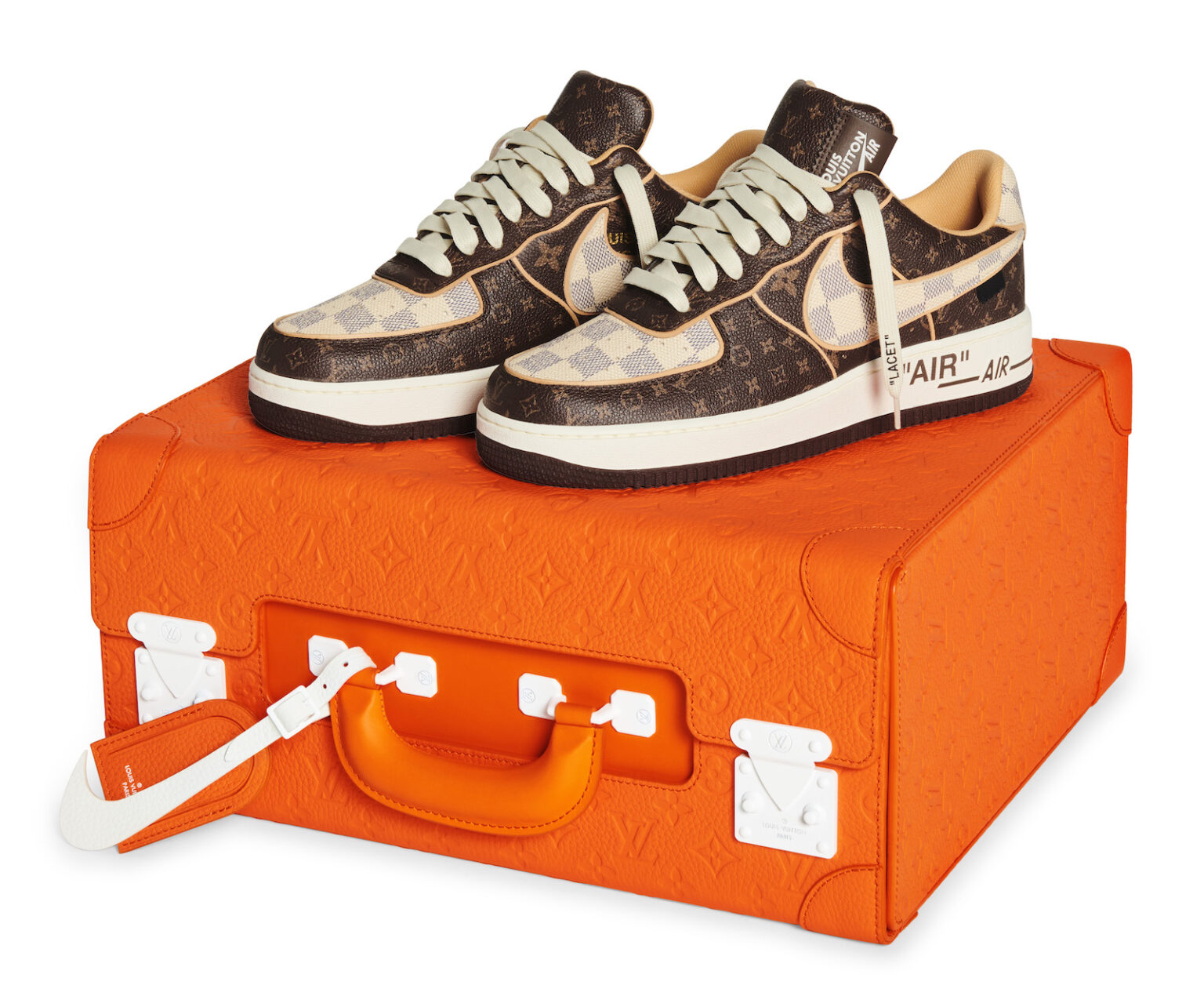 V2311-374💴56$LV gallery