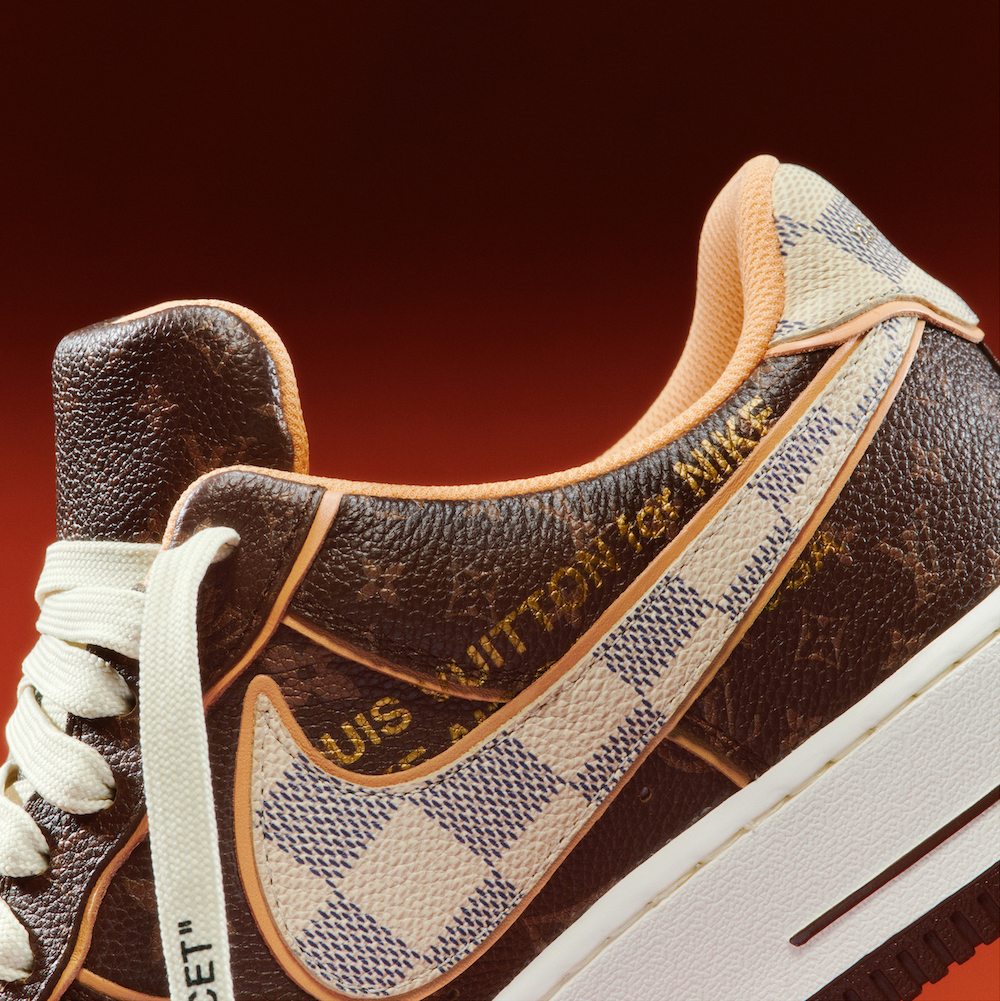 V2311-374💴56$LV gallery