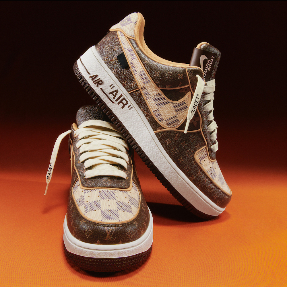 V2311-374💴56$LV gallery