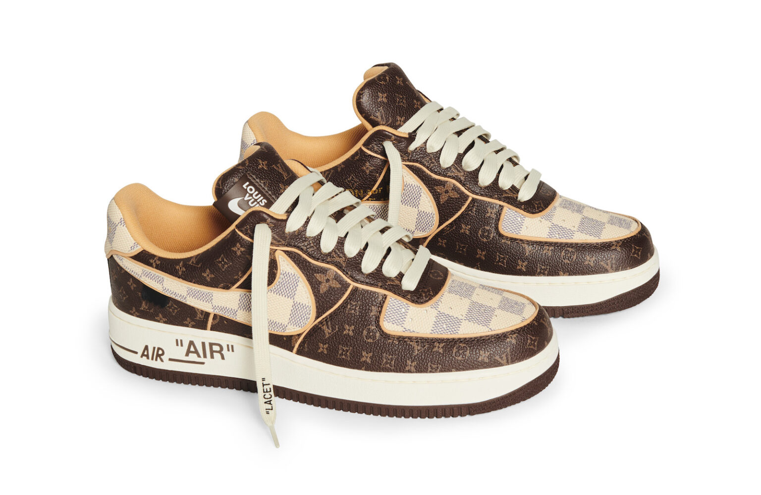 V2311-374💴56$LV gallery