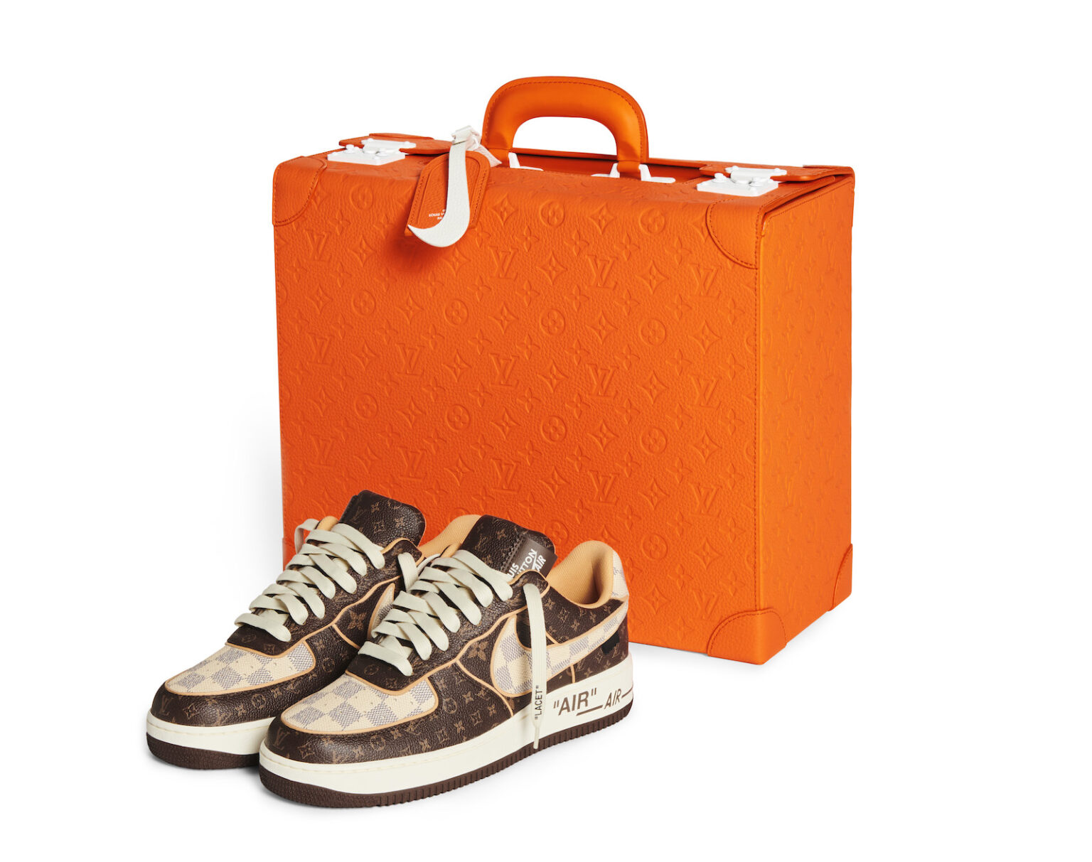 V2311-374💴56$LV gallery