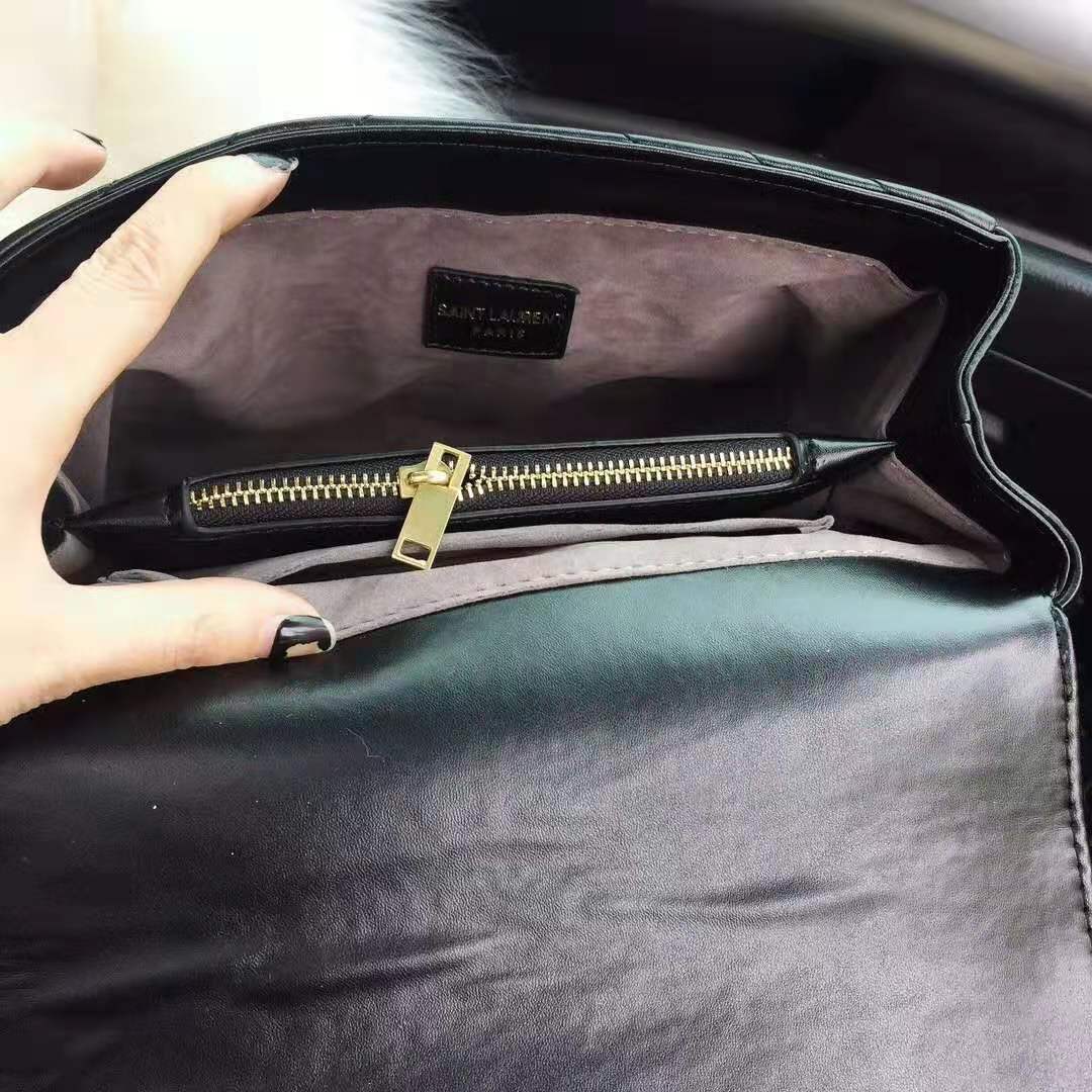 V2314--338💴50$YSL gallery