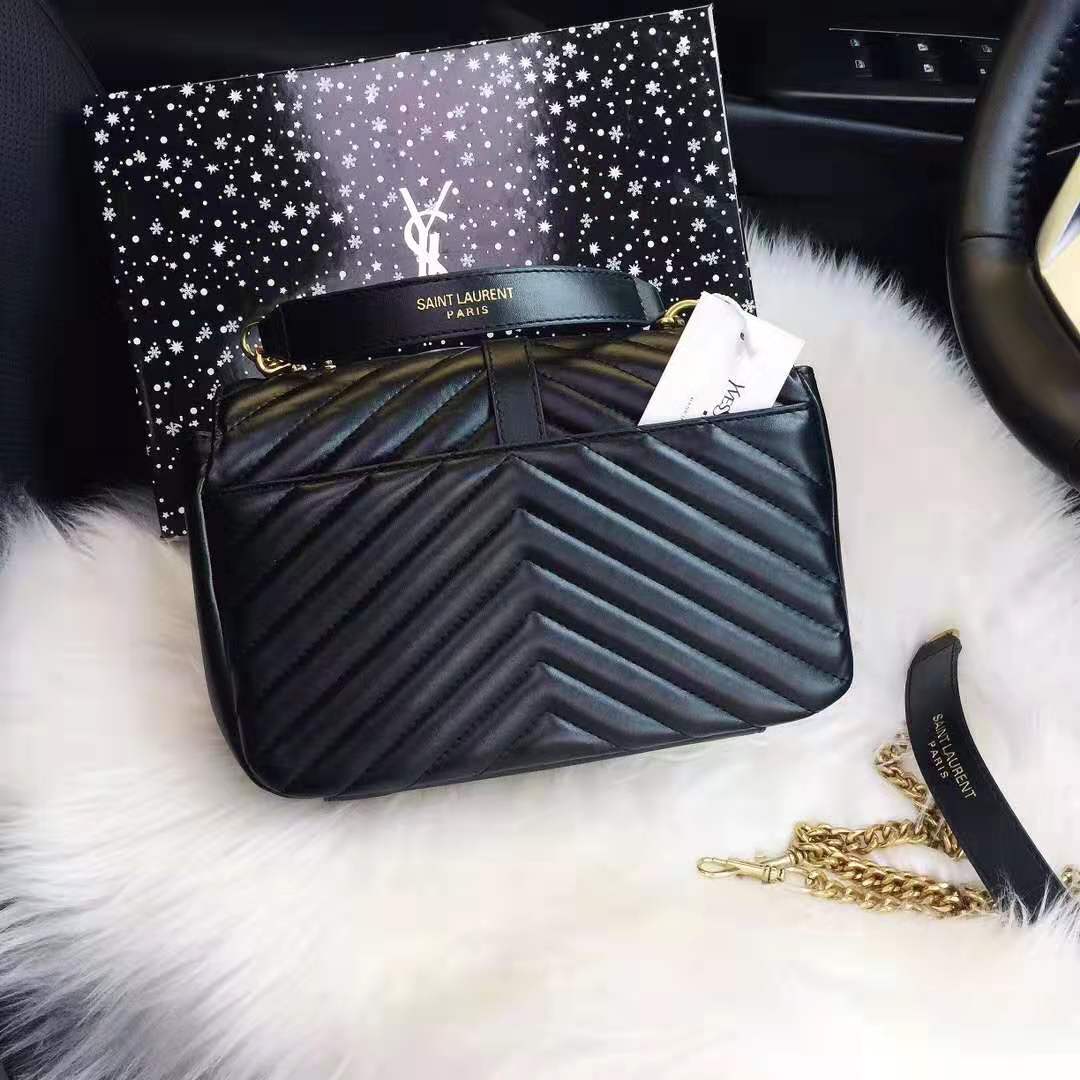 V2314--338💴50$YSL gallery