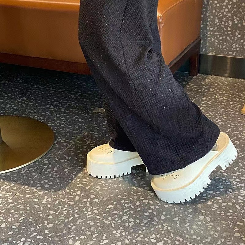 V2318-295💴41$GUCCI gallery