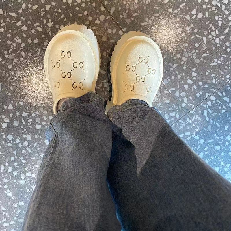 V2318-295💴41$GUCCI gallery