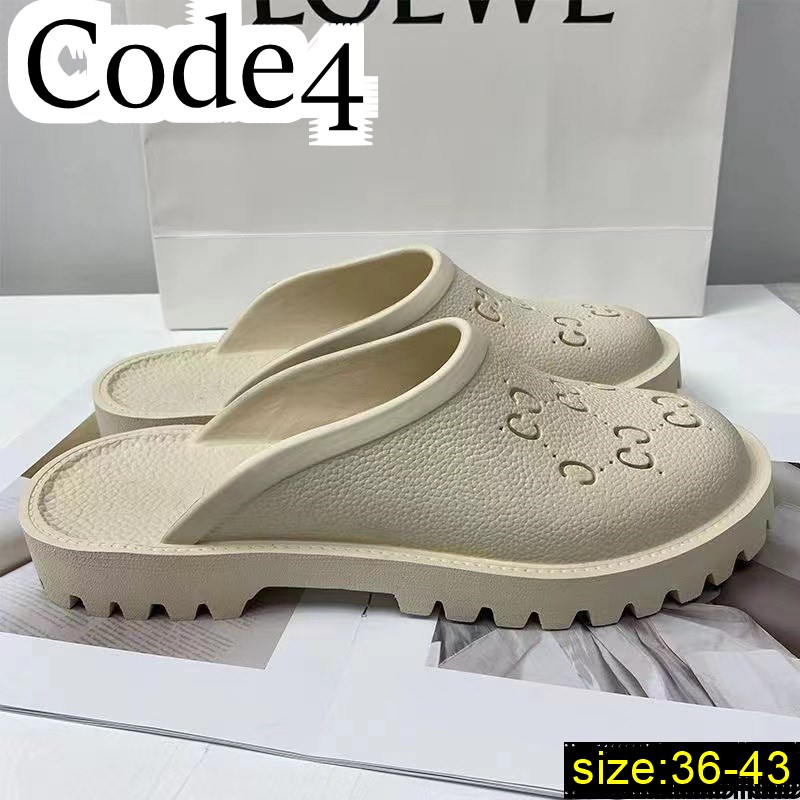 V2318-295💴41$GUCCI gallery