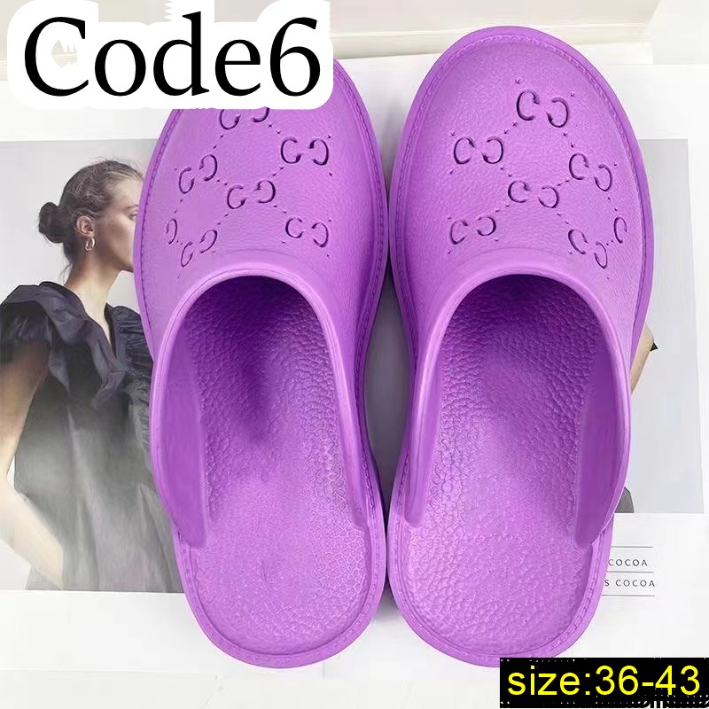 V2318-295💴41$GUCCI gallery