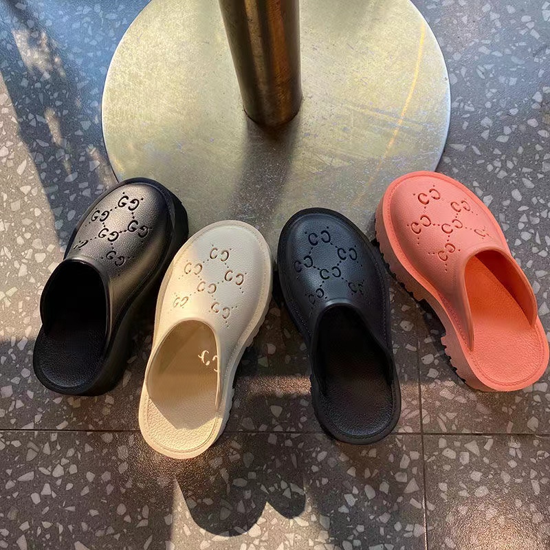 V2318-295💴41$GUCCI gallery