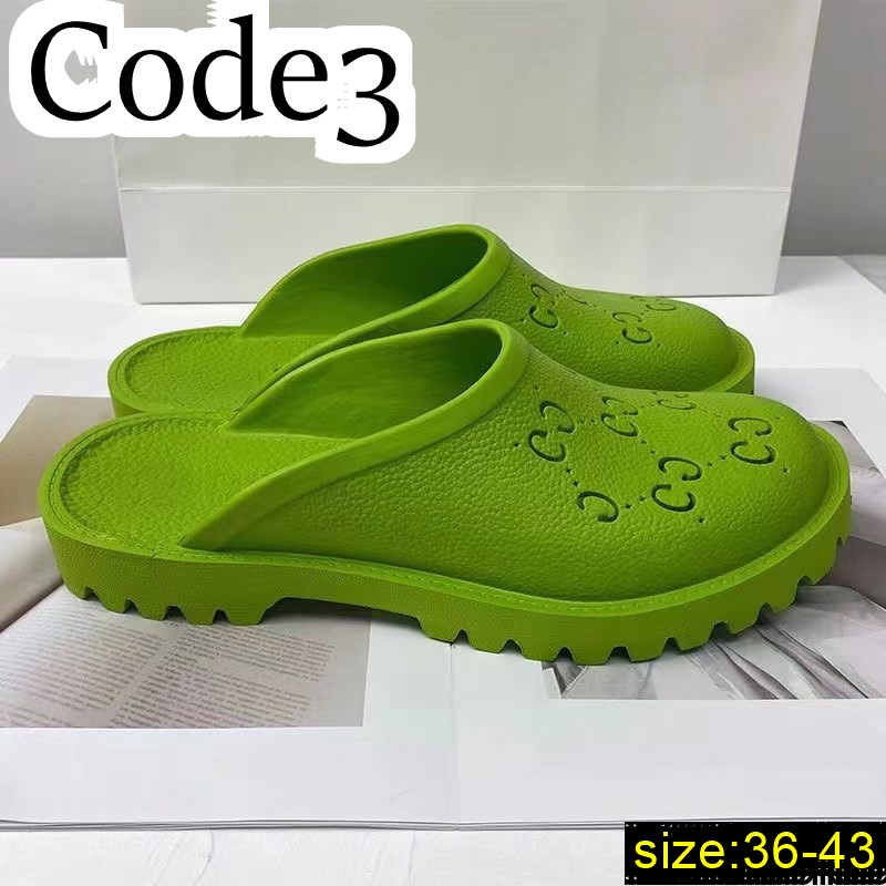 V2318-295💴41$GUCCI gallery