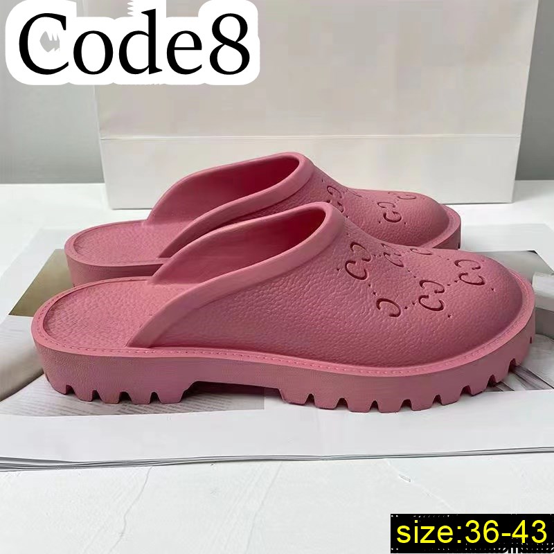 V2318-295💴41$GUCCI gallery