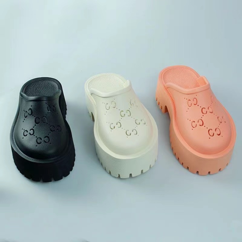 V2318-295💴41$GUCCI gallery