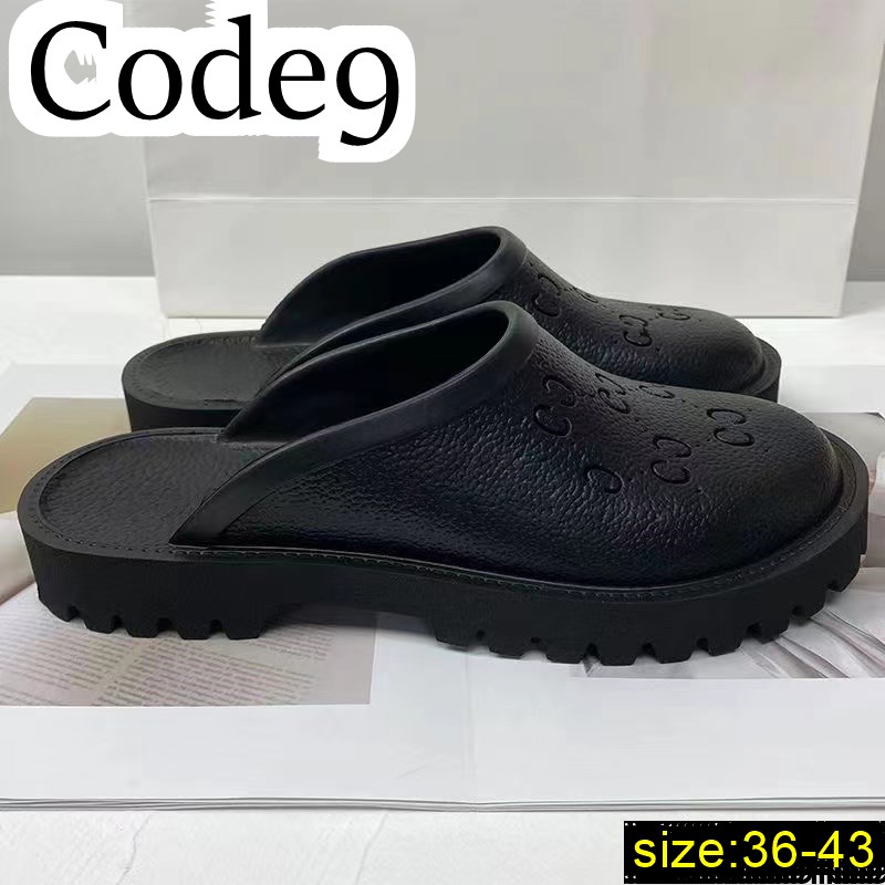 V2318-295💴41$GUCCI gallery