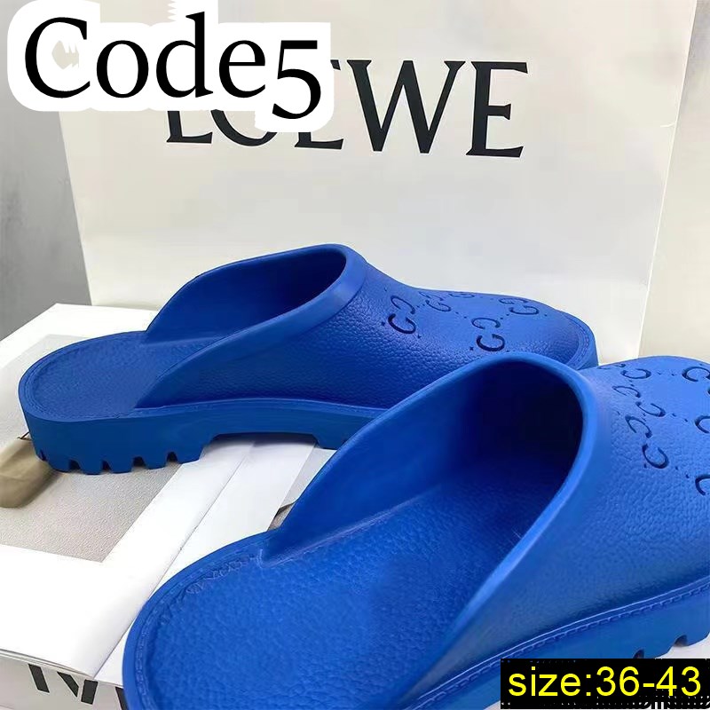 V2318-295💴41$GUCCI gallery