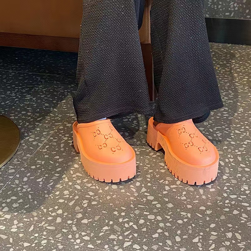 V2318-295💴41$GUCCI gallery