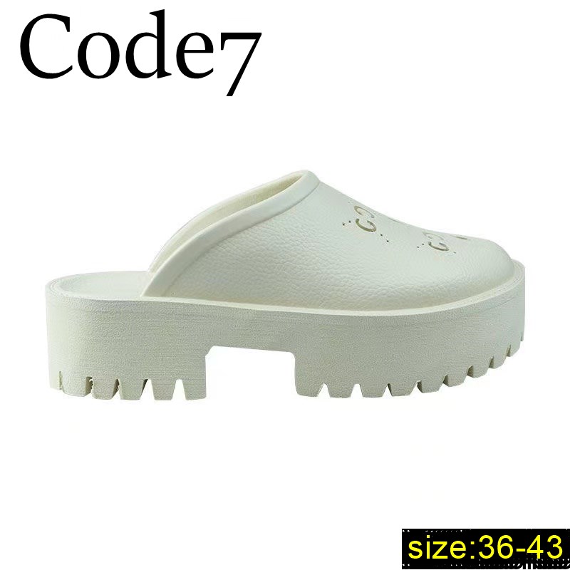 V2318-295💴41$GUCCI gallery