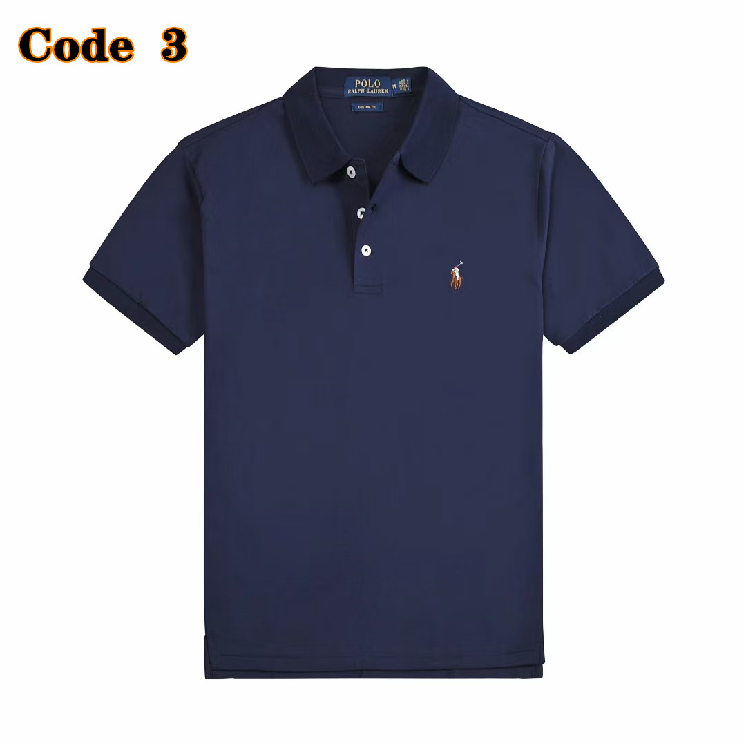 V2321-179.9💴28.99$Polo gallery