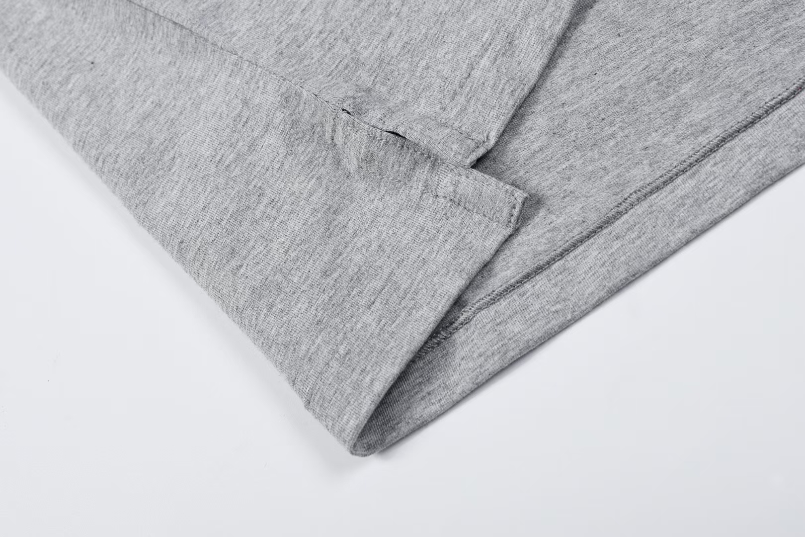 V2321-179.9💴28.99$Polo gallery
