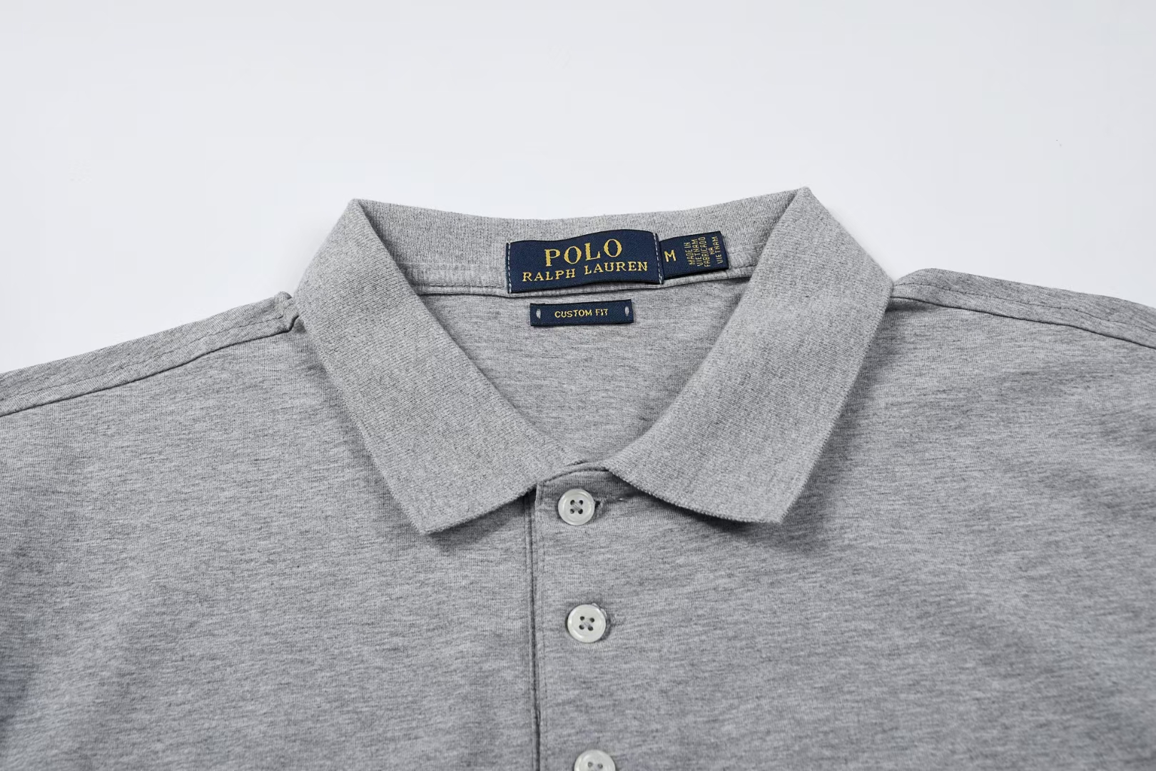 V2321-179.9💴28.99$Polo gallery