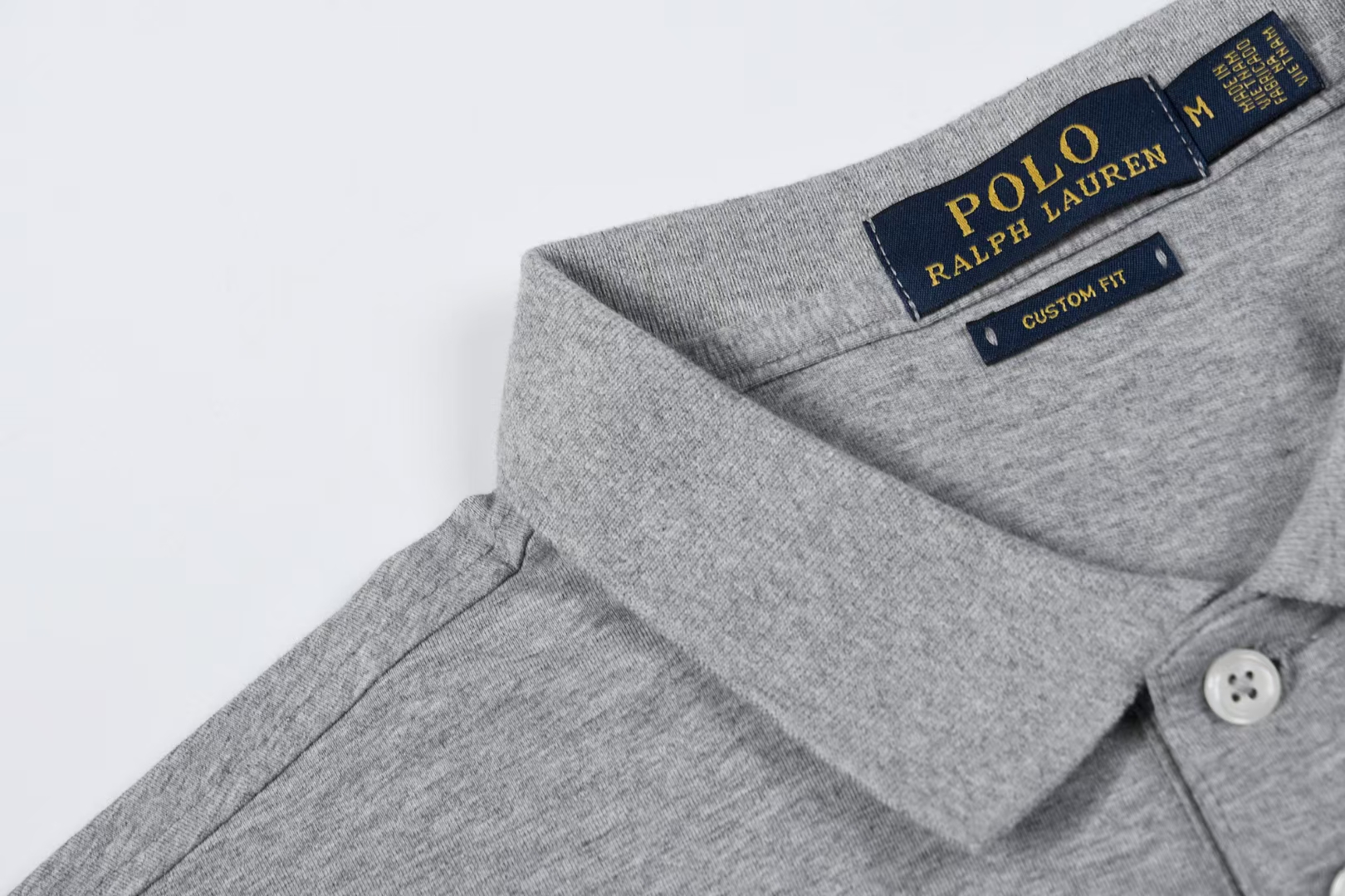 V2321-179.9💴28.99$Polo gallery