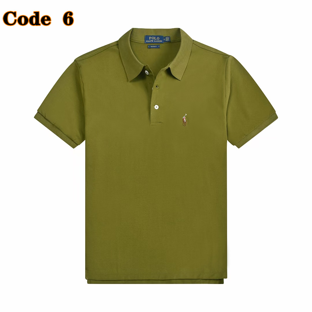 V2321-179.9💴28.99$Polo gallery