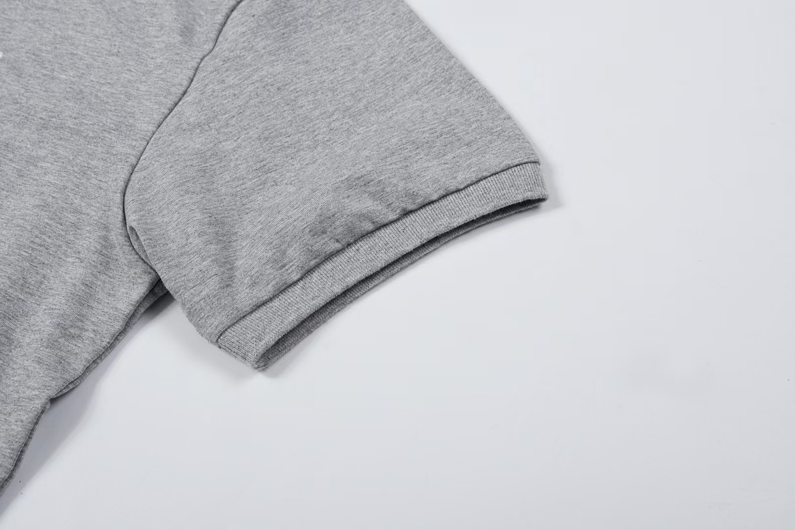 V2321-179.9💴28.99$Polo gallery