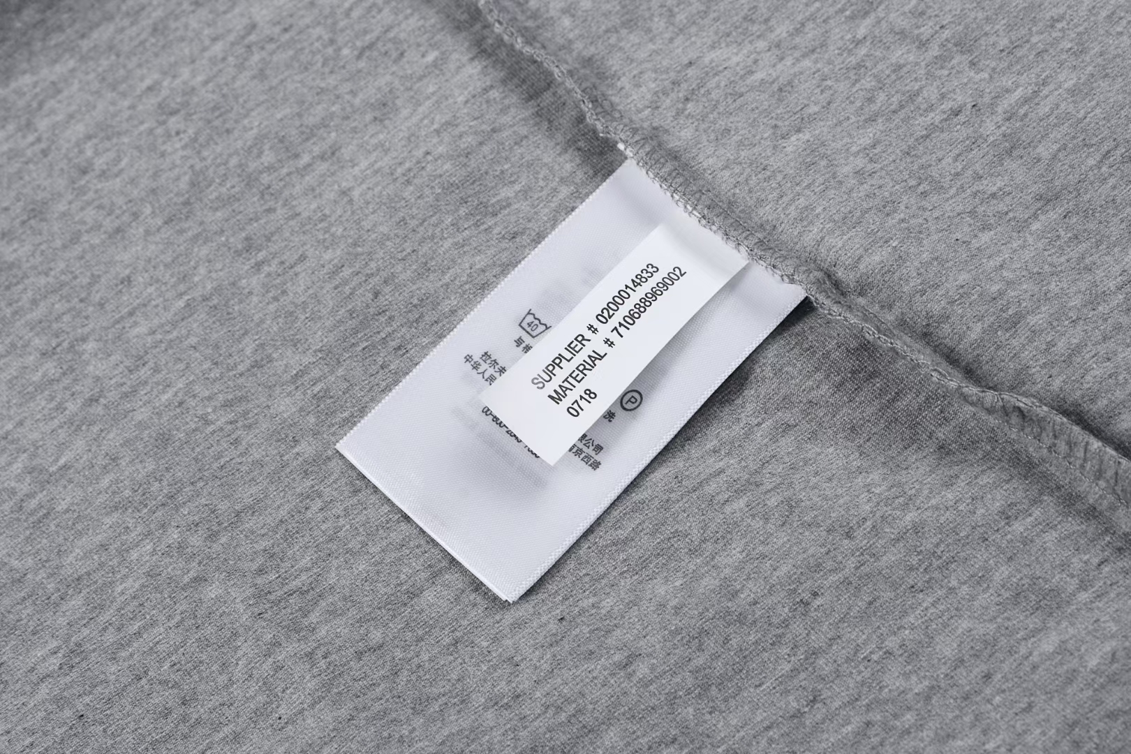 V2321-179.9💴28.99$Polo gallery