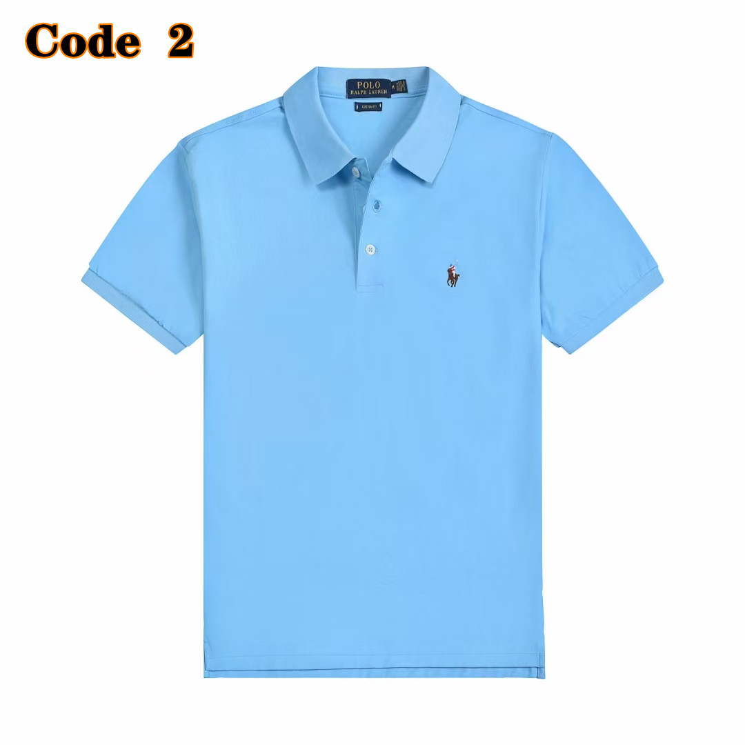 V2321-179.9💴28.99$Polo gallery