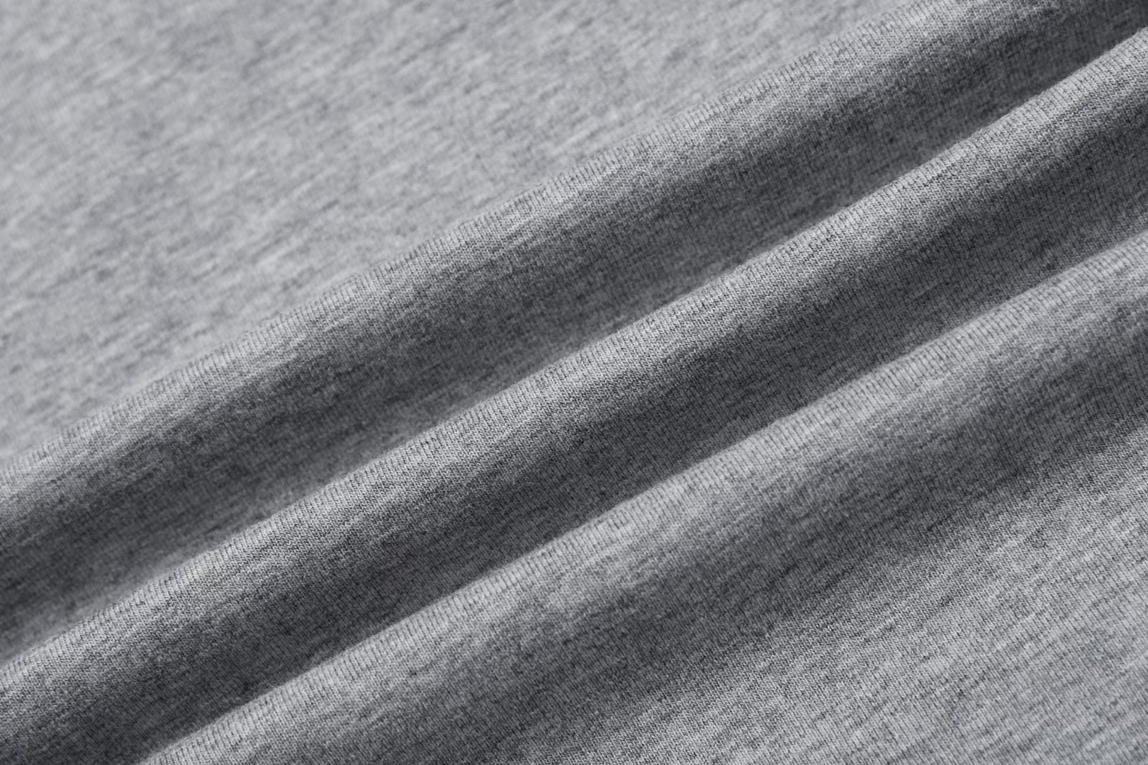 V2321-179.9💴28.99$Polo gallery