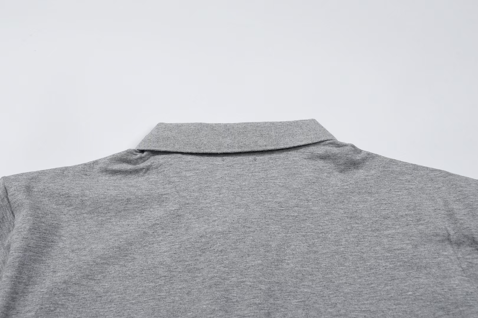 V2321-179.9💴28.99$Polo gallery